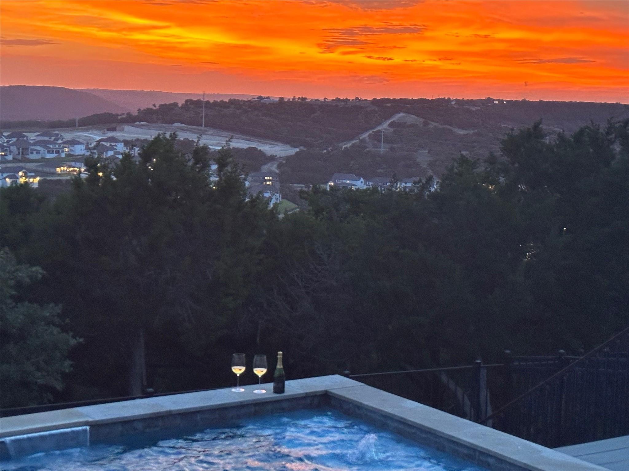 1745 Liguria CT