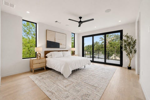 Tiny photo for 1403 Barton Hills DR #1, Austin, TX 78704 (MLS # 5082279)