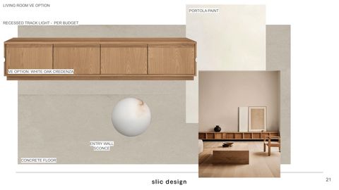 Tiny photo for 1403 Barton Hills DR #1, Austin, TX 78704 (MLS # 5082279)