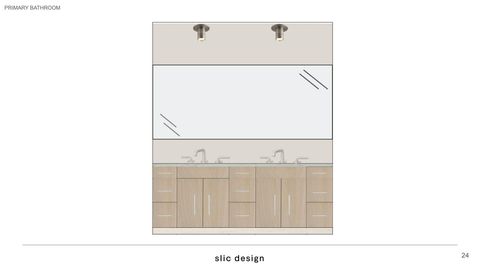 Tiny photo for 1403 Barton Hills DR #1, Austin, TX 78704 (MLS # 5082279)