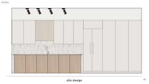 Tiny photo for 1403 Barton Hills DR #1, Austin, TX 78704 (MLS # 5082279)