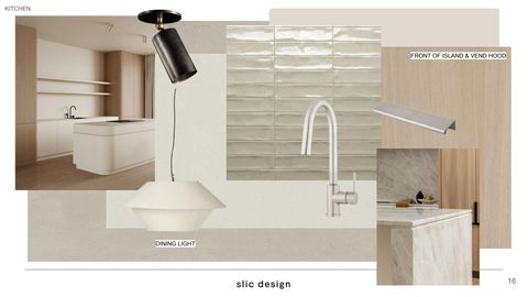 Tiny photo for 1403 Barton Hills DR #1, Austin, TX 78704 (MLS # 5082279)