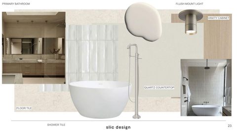 Tiny photo for 1403 Barton Hills DR #1, Austin, TX 78704 (MLS # 5082279)