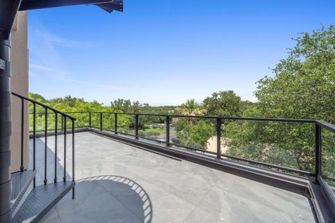 Tiny photo for 1403 Barton Hills DR #1, Austin, TX 78704 (MLS # 5082279)