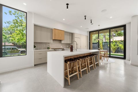 Tiny photo for 1403 Barton Hills DR #1, Austin, TX 78704 (MLS # 5082279)