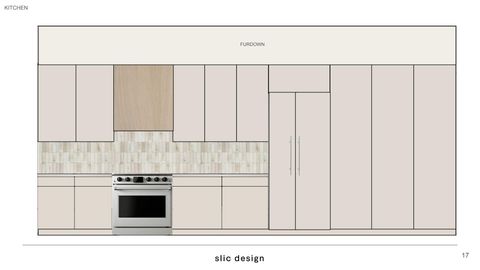 Tiny photo for 1403 Barton Hills DR #1, Austin, TX 78704 (MLS # 5082279)