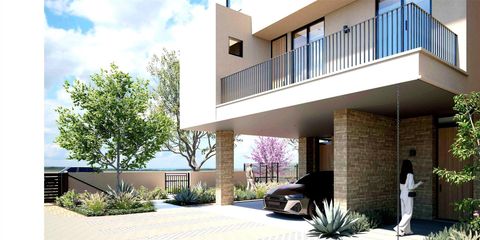 Tiny photo for 1403 Barton Hills DR #1, Austin, TX 78704 (MLS # 5082279)