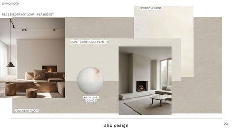 Tiny photo for 1403 Barton Hills DR #1, Austin, TX 78704 (MLS # 5082279)