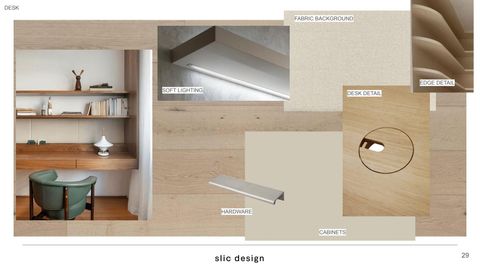 Tiny photo for 1403 Barton Hills DR #1, Austin, TX 78704 (MLS # 5082279)