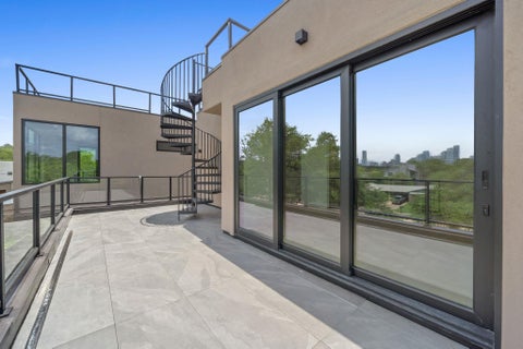 Tiny photo for 1403 Barton Hills DR #1, Austin, TX 78704 (MLS # 5082279)