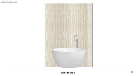 Tiny photo for 1403 Barton Hills DR #1, Austin, TX 78704 (MLS # 5082279)