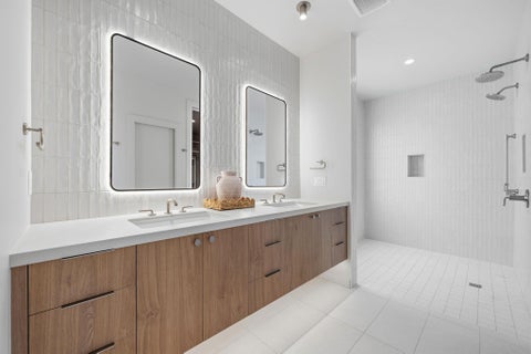 Tiny photo for 1403 Barton Hills DR #1, Austin, TX 78704 (MLS # 5082279)