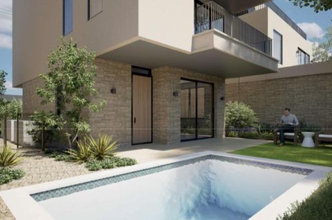 Tiny photo for 1403 Barton Hills DR #1, Austin, TX 78704 (MLS # 5082279)