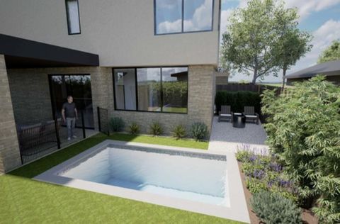 Tiny photo for 1403 Barton Hills DR #1, Austin, TX 78704 (MLS # 5082279)