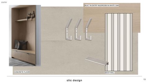 Tiny photo for 1403 Barton Hills DR #1, Austin, TX 78704 (MLS # 5082279)