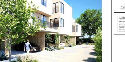 Tiny photo for 1403 Barton Hills DR #1, Austin, TX 78704 (MLS # 5082279)