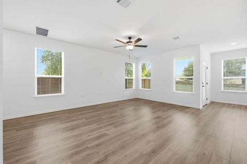 Tiny photo for 1401 Iberville DR, Pflugerville, TX 78660 (MLS # 7931212)