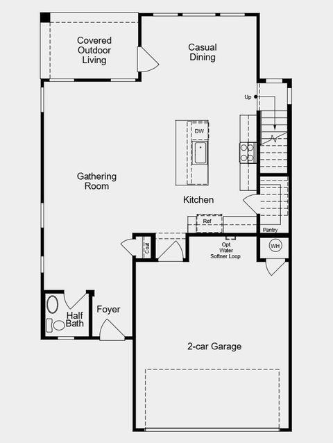 Tiny photo for 1401 Iberville DR, Pflugerville, TX 78660 (MLS # 7931212)