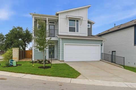 Tiny photo for 1401 Iberville DR, Pflugerville, TX 78660 (MLS # 7931212)