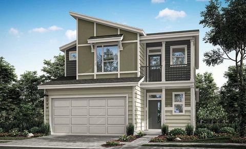 Photo of 1401 Iberville DR, Pflugerville, TX 78660 (MLS # 7931212)