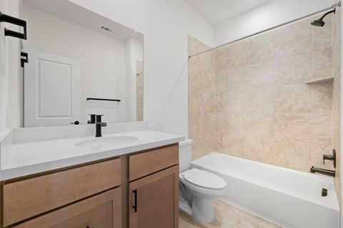 Tiny photo for 1401 Iberville DR, Pflugerville, TX 78660 (MLS # 7931212)