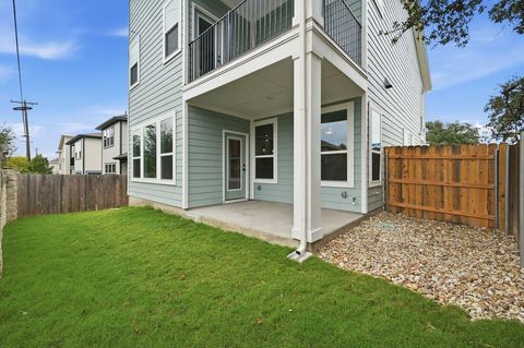 Tiny photo for 1401 Iberville DR, Pflugerville, TX 78660 (MLS # 7931212)