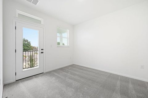 Tiny photo for 1401 Iberville DR, Pflugerville, TX 78660 (MLS # 7931212)