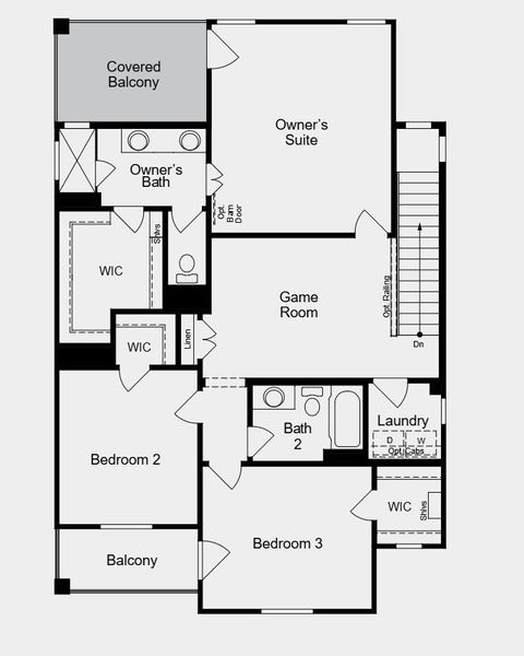 Tiny photo for 1401 Iberville DR, Pflugerville, TX 78660 (MLS # 7931212)