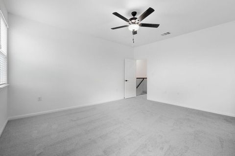 Tiny photo for 1401 Iberville DR, Pflugerville, TX 78660 (MLS # 7931212)