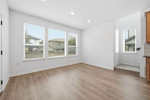 Tiny photo for 1401 Iberville DR, Pflugerville, TX 78660 (MLS # 7931212)