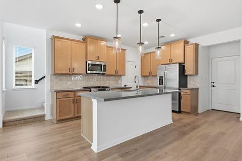 Tiny photo for 1401 Iberville DR, Pflugerville, TX 78660 (MLS # 7931212)