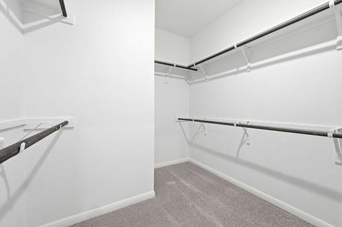 Tiny photo for 1401 Iberville DR, Pflugerville, TX 78660 (MLS # 7931212)