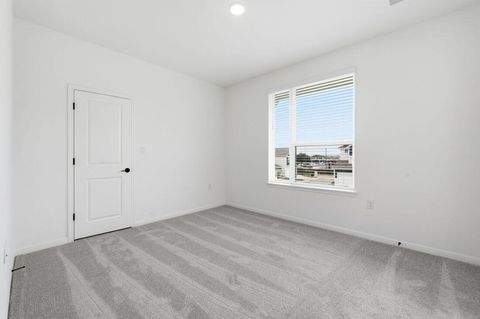 Tiny photo for 1401 Iberville DR, Pflugerville, TX 78660 (MLS # 7931212)