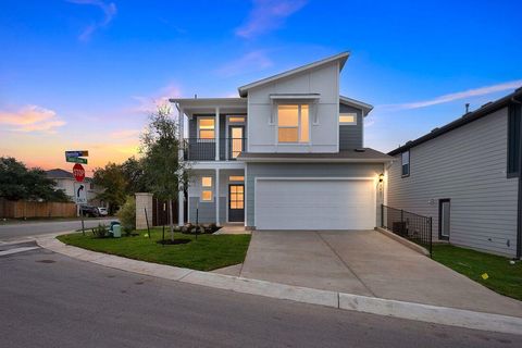 Tiny photo for 1401 Iberville DR, Pflugerville, TX 78660 (MLS # 7931212)