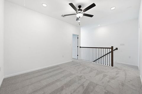 Tiny photo for 1401 Iberville DR, Pflugerville, TX 78660 (MLS # 7931212)