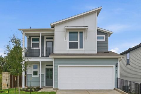 Photo of 1401 Iberville DR, Pflugerville, TX 78660 (MLS # 7931212)