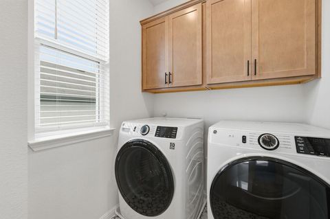 Tiny photo for 1401 Iberville DR, Pflugerville, TX 78660 (MLS # 7931212)