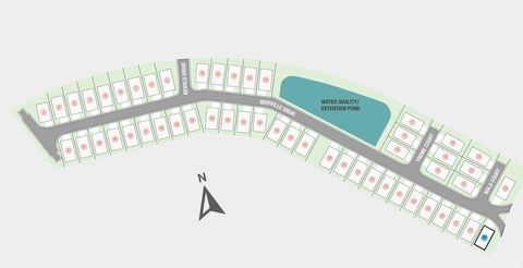 Tiny photo for 1401 Iberville DR, Pflugerville, TX 78660 (MLS # 7931212)