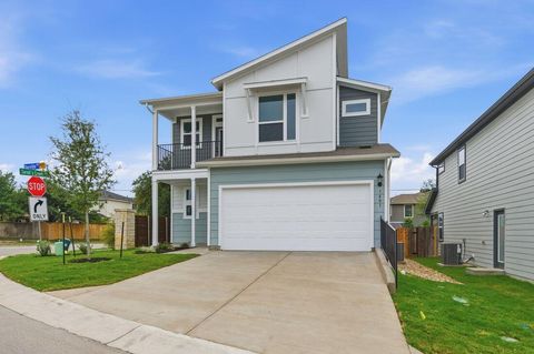 Tiny photo for 1401 Iberville DR, Pflugerville, TX 78660 (MLS # 7931212)