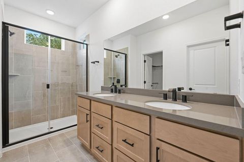 Tiny photo for 1401 Iberville DR, Pflugerville, TX 78660 (MLS # 7931212)