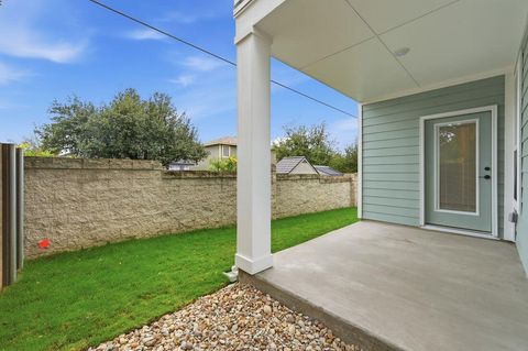 Tiny photo for 1401 Iberville DR, Pflugerville, TX 78660 (MLS # 7931212)