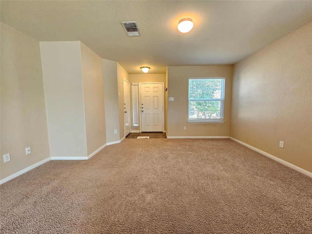 Photo of 412 Summerside Ave, Lockhart, TX 78644 (MLS # 9429646)