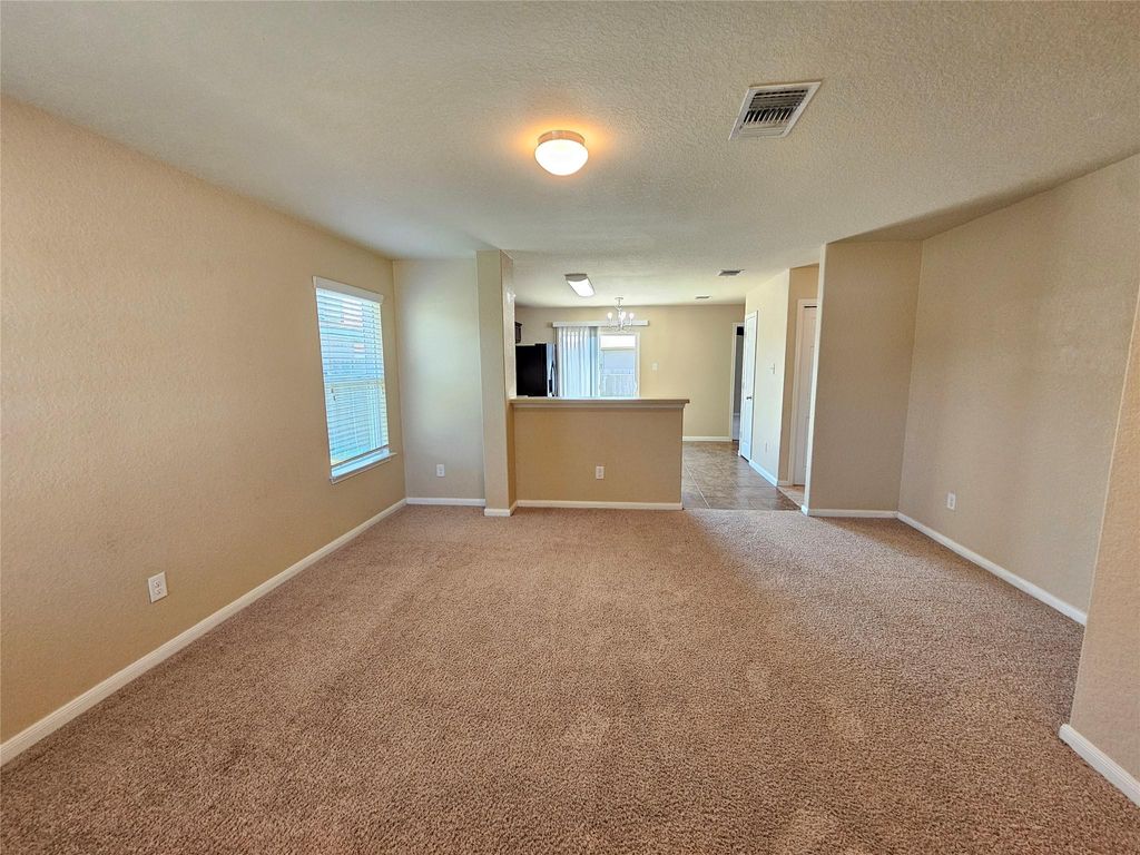 Photo of 412 Summerside Ave, Lockhart, TX 78644 (MLS # 9429646)