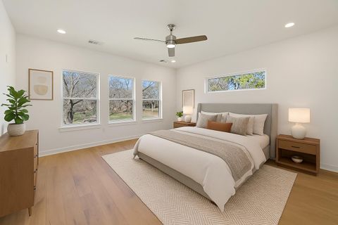 Tiny photo for 11009 Fourth ST, Jonestown, TX 78645 (MLS # 1519963)
