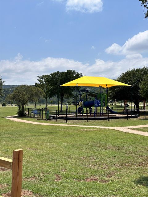Tiny photo for 11009 Fourth ST, Jonestown, TX 78645 (MLS # 1519963)