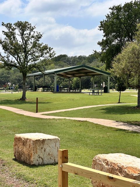 Tiny photo for 11009 Fourth ST, Jonestown, TX 78645 (MLS # 1519963)