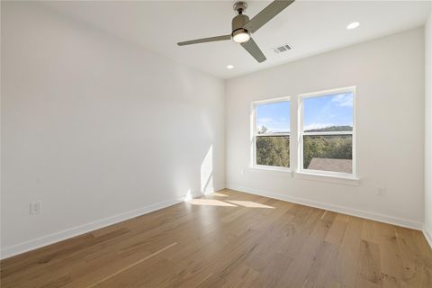 Tiny photo for 11009 Fourth ST, Jonestown, TX 78645 (MLS # 1519963)