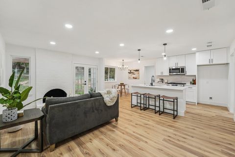 Tiny photo for 6014 London DR, Austin, TX 78745 (MLS # 8149428)