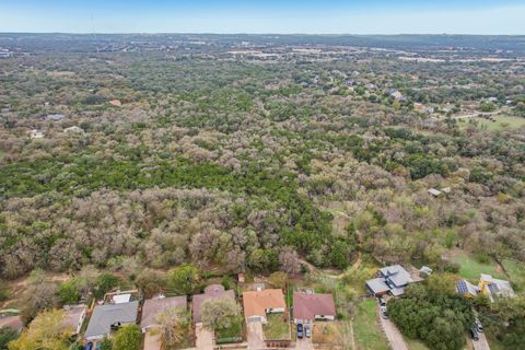 Tiny photo for 6014 London DR, Austin, TX 78745 (MLS # 8149428)