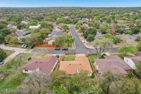 Tiny photo for 6014 London DR, Austin, TX 78745 (MLS # 8149428)